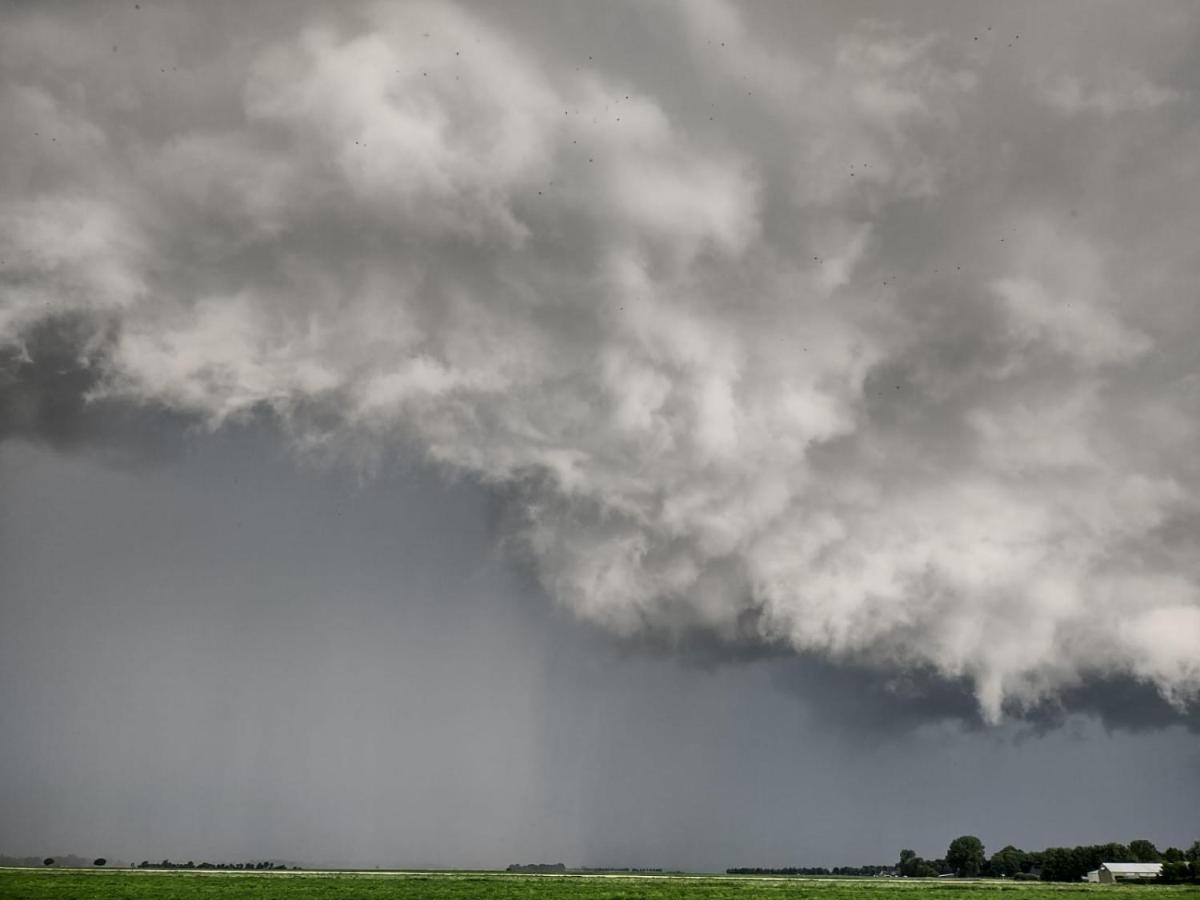 Drenths Landgoed, Welkom Thuis Annerveenschekanaal Esterno foto